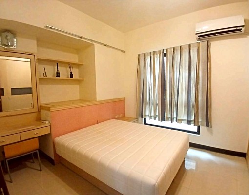 【不用管社宅】🏡鄭仔寮2房,含管,垃圾集中處理(可租補) - 591租屋網 - Image 6