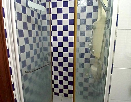 【不用管社宅】🏡鄭仔寮2房,含管,垃圾集中處理(可租補) - 591租屋網 - Image 11