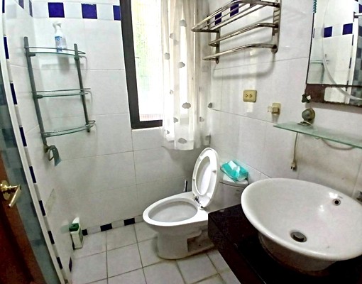 【不用管社宅】🏡鄭仔寮2房,含管,垃圾集中處理(可租補) - 591租屋網 - Image 10