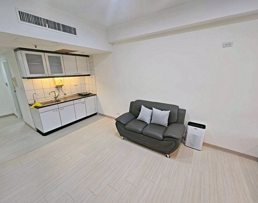 景平/可貓/獨立門戶採光通風/乾濕分離傢俱齊全/包裹垃圾代收 - Image 8