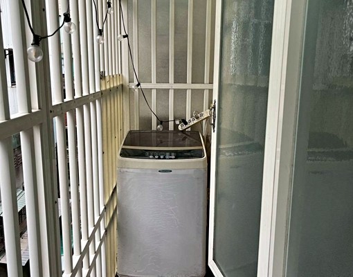 中和套房出租/近枋寮市場/中和捷運站/機車好停/可寵/獨洗 - 591租屋網 - Image 7