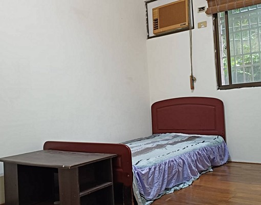 中台科大優質透天別墅豪華大套房及雅房*2間出租 - 591租屋網 - Image 15