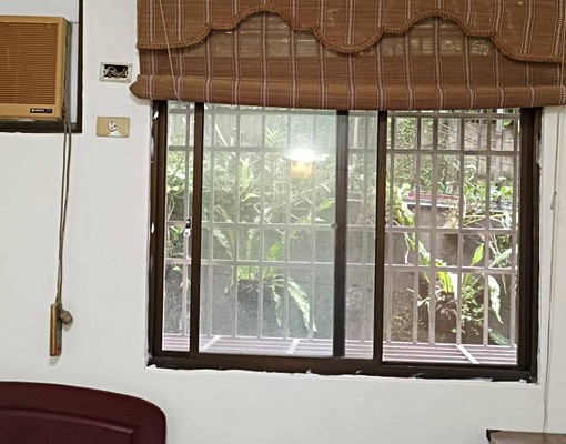 中台科大優質透天別墅豪華大套房及雅房*2間出租 - 591租屋網 - Image 16