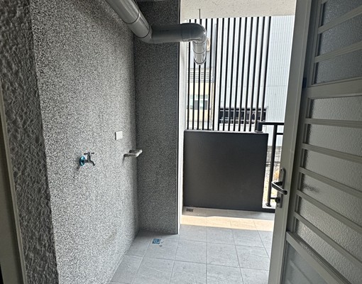 全新未住!離員林五分鐘三房平車傢俱電洽談 - 591租屋網 - Image 8