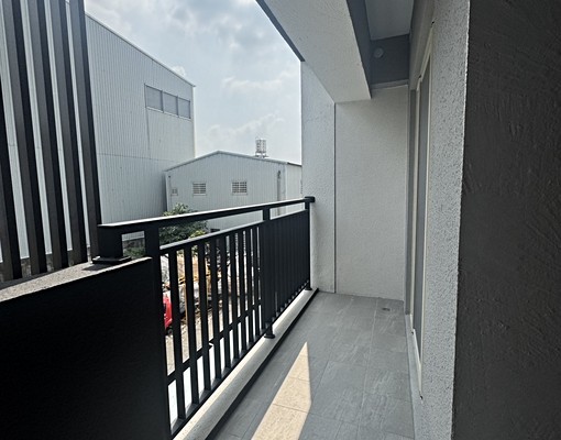 全新未住!離員林五分鐘三房平車傢俱電洽談 - 591租屋網 - Image 7