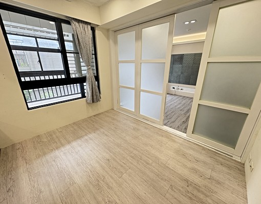 社宅🏠北昌三雅緻居所採光2房近正修文山愛窩 - Image 4