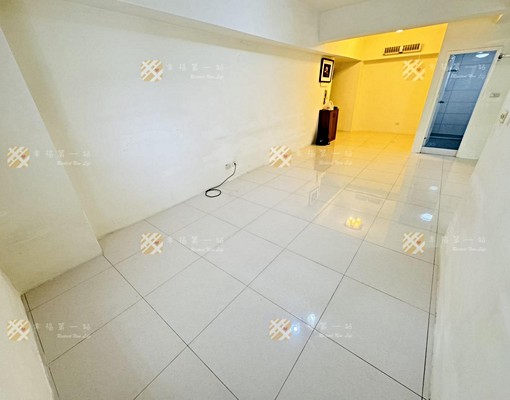 中科超便宜3房💖可寵💖附車位 - 591租屋網 - Image 2