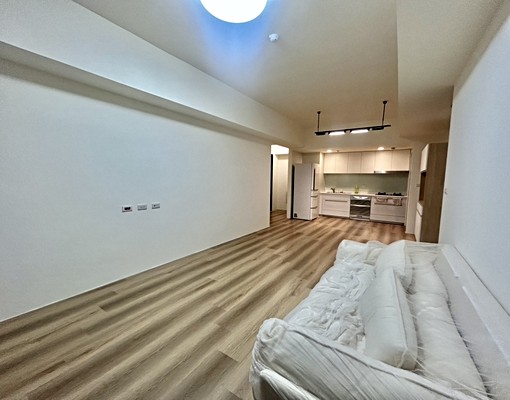 陽光好好推薦,青和大綻三房車可租補 - 591租屋網 - Image 7