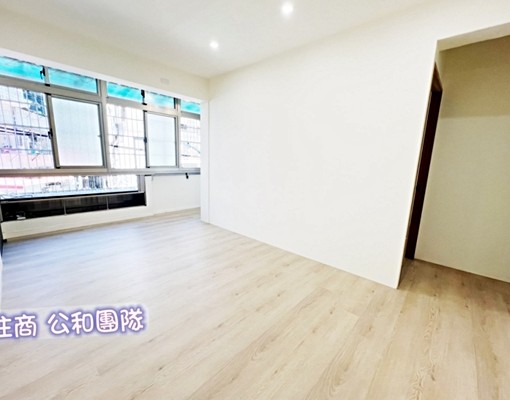 屋況佳黃金二樓 - Image 1