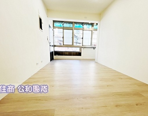 屋況佳黃金二樓 - Image 3