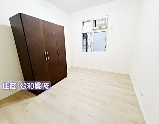 屋況佳黃金二樓 - Image 4