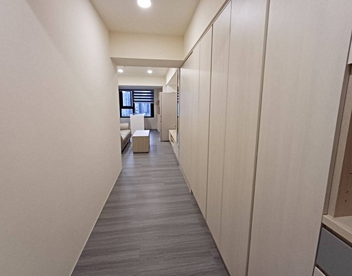 青心路~現代美宅👑無管理費👑品質社區 - 591租屋網 - Image 2