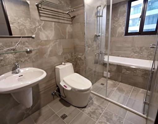 嘉晟社宅楊梅金溪路3房19000元起 - Image 11