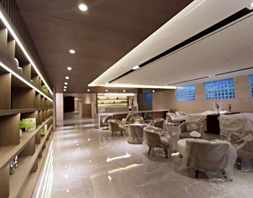 嘉晟社宅楊梅金溪路3房19000元起 - Image 14