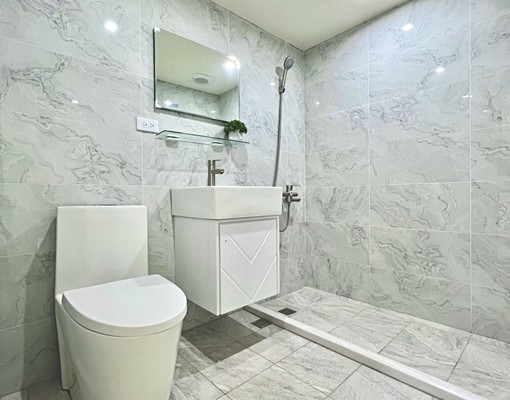 世賢路2房🔸全新裝潢/天然瓦斯/明星學區/生活機能優 - 591租屋網 - Image 9