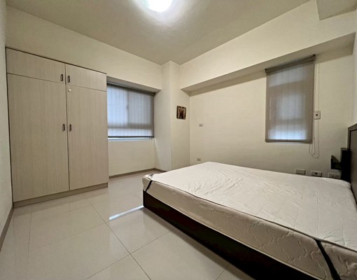 🍎近成大澄品觀邸三房平車搶租🍎 - Image 4