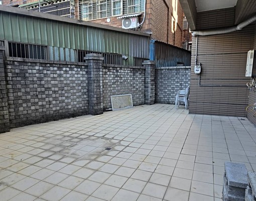 🌈🌈芷伃精選推薦🎉🎉大竹微風花園庭院雙車💕 - 591租屋網 - Image 8