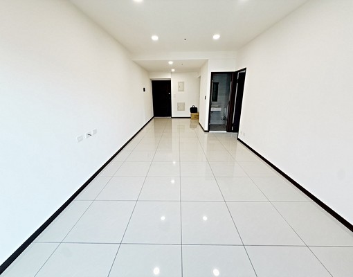 驚爆⭐大2房簡配◾雙租補◾休旅車位◾高樓層視野戶◾多戶可選 - 591租屋網 - Image 4