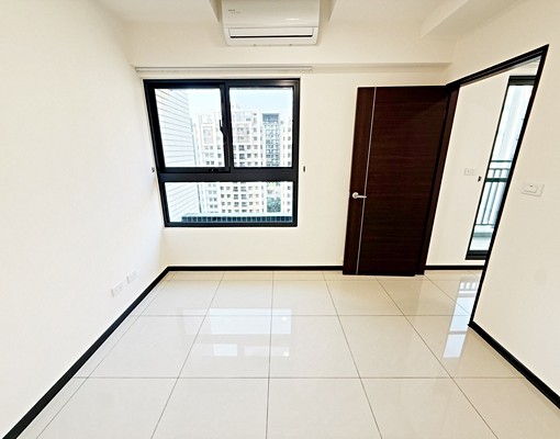 驚爆⭐大2房簡配◾雙租補◾休旅車位◾高樓層視野戶◾多戶可選 - 591租屋網 - Image 6