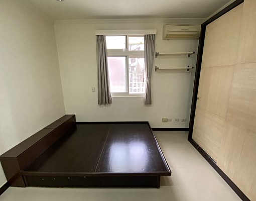 無敵採光2房｜可租補｜免仲｜1分鐘上國道 - 591租屋網 - Image 3