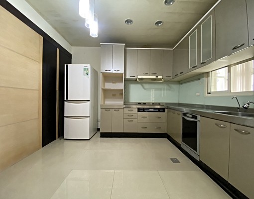 無敵採光2房｜可租補｜免仲｜1分鐘上國道 - 591租屋網 - Image 5