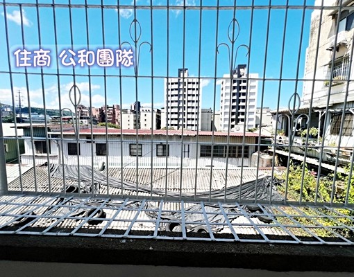 屋況佳黃金三樓 - 591租屋網 - Image 5