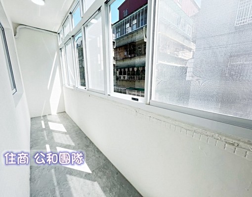 屋況佳黃金三樓 - 591租屋網 - Image 8