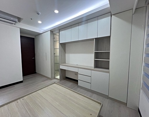 裝潢美三房~附平面車位 - Image 4