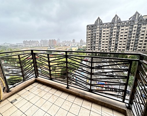 ✨中壢|和瑞捷星3房平車雙衛浴(含管理費)✨ - 591租屋網 - Image 4