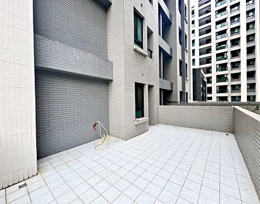 近平實兩房平車+大露臺~(含車含管) - 591租屋網 - Image 7