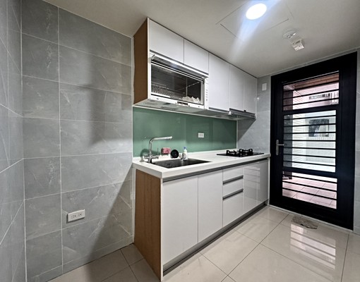 近平實兩房平車+大露臺~(含車含管) - 591租屋網 - Image 5