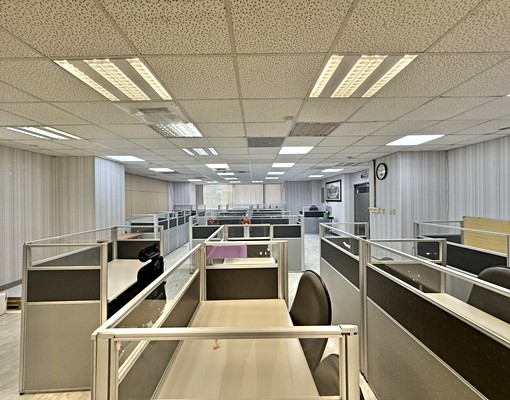 🌟租商辦🌟民生復興林蔭大道優質景觀商辦 - 591租屋網 - Image 5