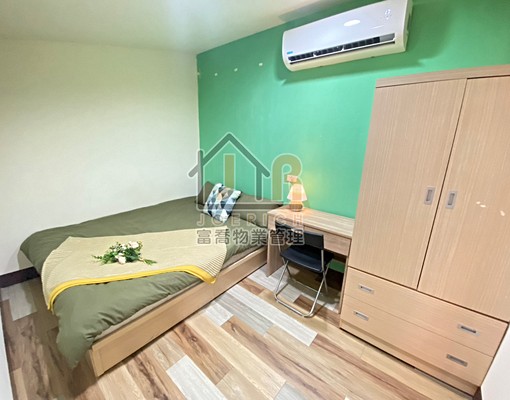 ✨【三重】超值稀有兩房|💫上班族首選💫通風採光🉑寵 - 591租屋網 - Image 11