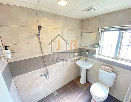 ✨【三重】超值稀有兩房|💫上班族首選💫通風採光🉑寵 - 591租屋網 - Image 13