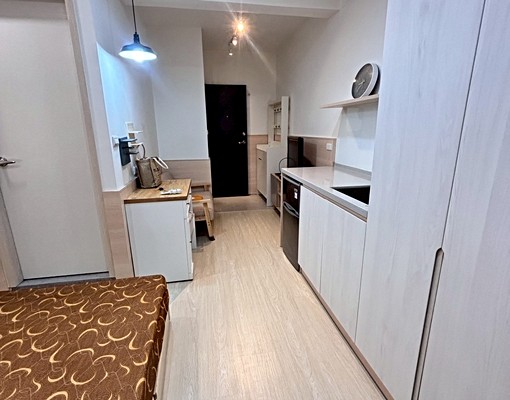 😃築夢房屋😃近火車站/可租補/獨立洗衣機 - 591租屋網 - Image 11