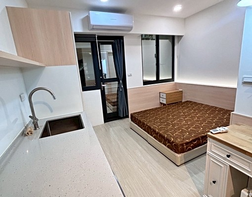 😃築夢房屋😃近火車站/可租補/獨立洗衣機 - 591租屋網 - Image 15