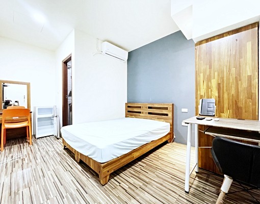 ★租補小資★CP值高★省錢★獨洗★美 - Image 1