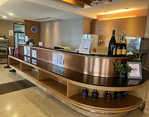 🏠清淞電梯宅｜質感套房新登場｜近捷運 - 591租屋網 - Image 11