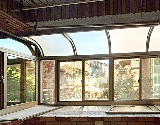 <真善美花廣>電梯三房 - 591租屋網 - Image 6