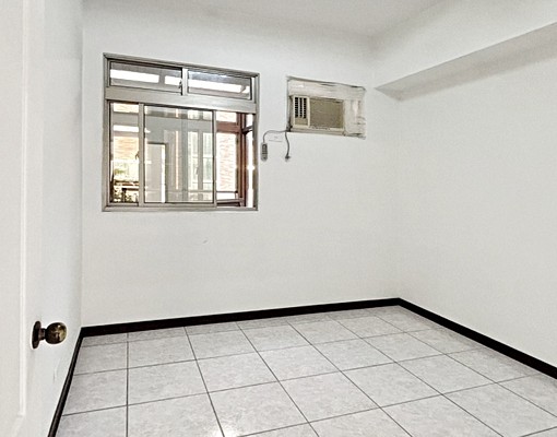 <真善美花廣>電梯三房 - 591租屋網 - Image 8