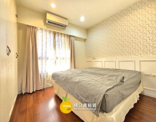 🍊高醫百達翡翠歐美風兩房可寵可租補平車 - 591租屋網 - Image 6