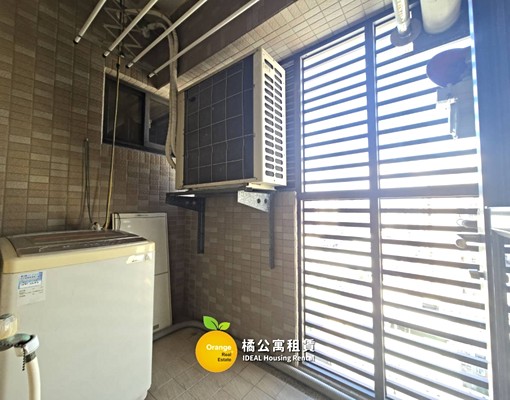 🍊高醫百達翡翠歐美風兩房可寵可租補平車 - 591租屋網 - Image 11