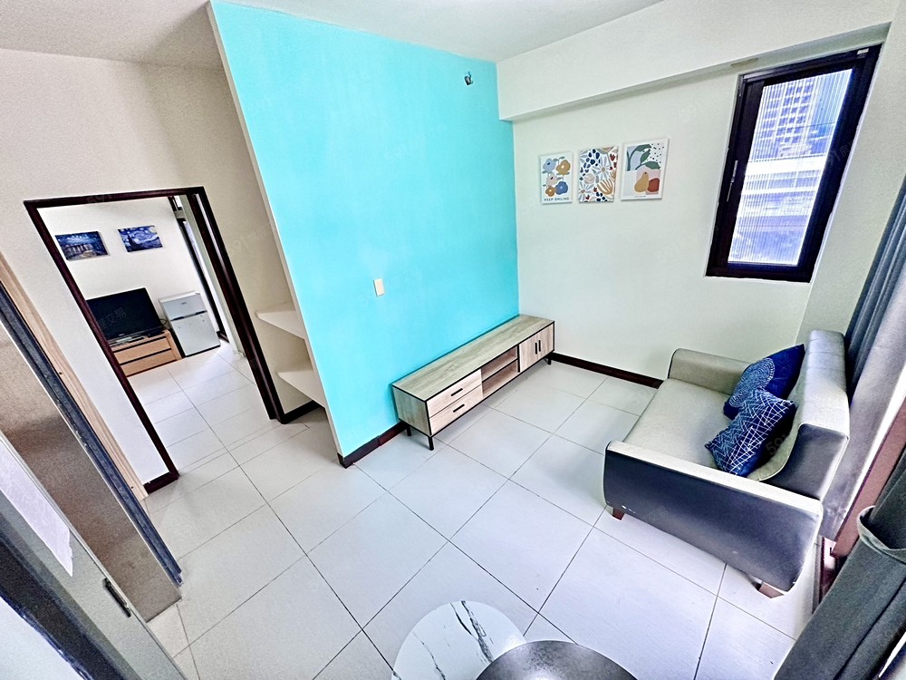 👍超級便宜❤️格局方正❤️機能便利🔥要搶要快 - 591租屋網 - Image 1