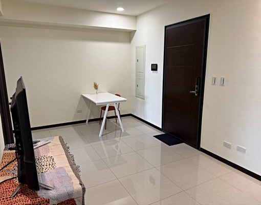 【不用管社宅】全新2房步行即到高鐵、三井outlet - 591租屋網 - Image 5