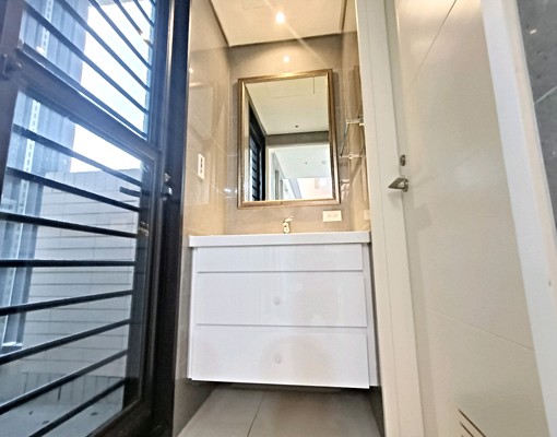 青璞匯24坪🥎雙陽台2房車🥎郭書瑋 - Image 6