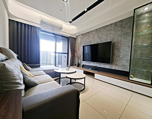 品位居所💝成熟社區💝可炊💝精品絕美裝潢 - Image 4