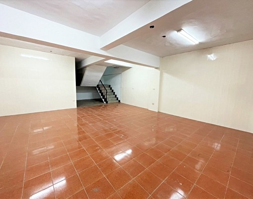 臨安路黃金三角窗店面 - 591租屋網 - Image 10