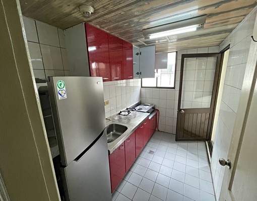 近藝文特區美三房|溫州公園學區房|可租補入戶籍 - Image 7