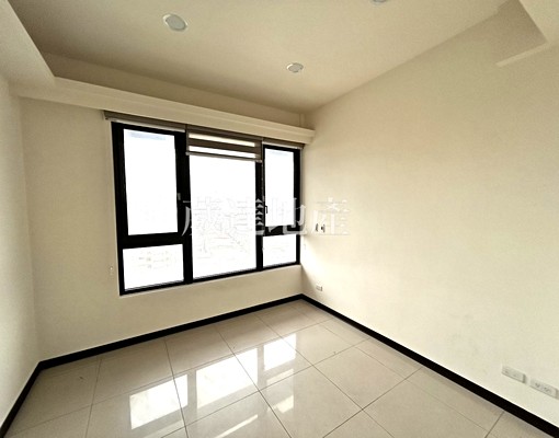 🌺成熟社區🌺雅緻居所🌺皇翔PARK風景2房⚡住商葳達 - 591租屋網 - Image 5