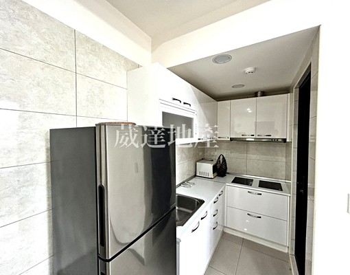 🌺成熟社區🌺雅緻居所🌺皇翔PARK風景2房⚡住商葳達 - 591租屋網 - Image 8